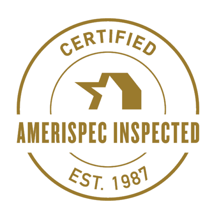 AmeriSpec Inspection Services - Broomfield, CO