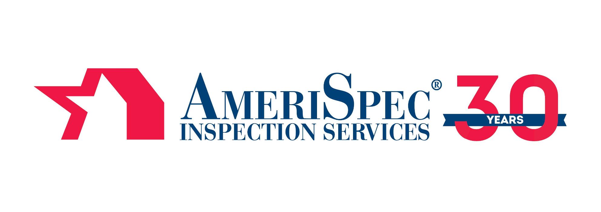 AmeriSpec Inspection Services - Broomfield, CO