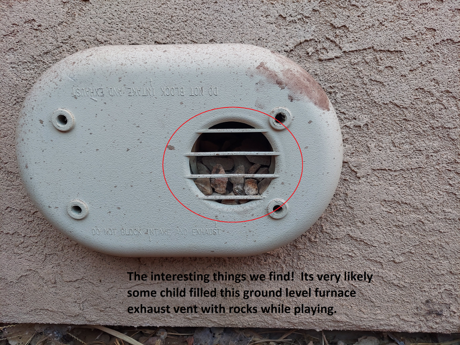 AmeriSpec Inspection Services - Grand Junction, CO
