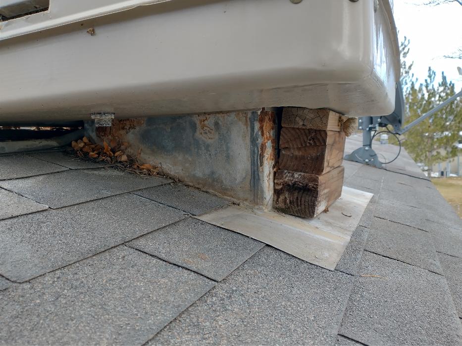 AmeriSpec Inspection Services - Grand Junction, CO