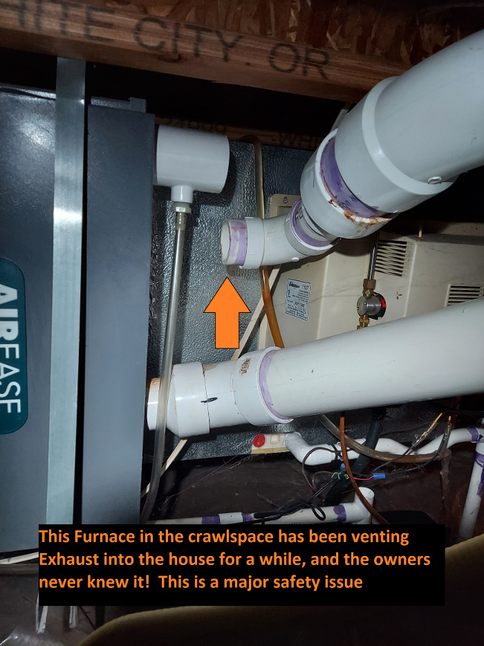 AmeriSpec Inspection Services - Grand Junction, CO