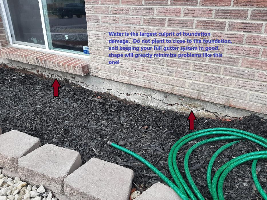 AmeriSpec Inspection Services - Grand Junction, CO