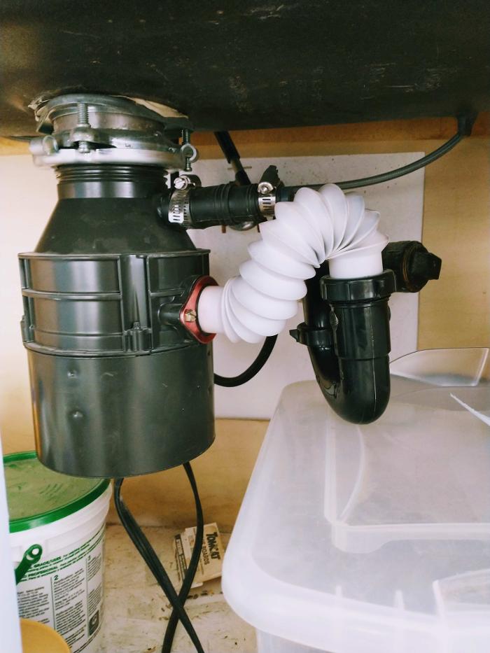 AmeriSpec Inspection Services - Grand Junction, CO