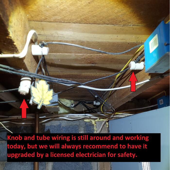 AmeriSpec Inspection Services - Grand Junction, CO