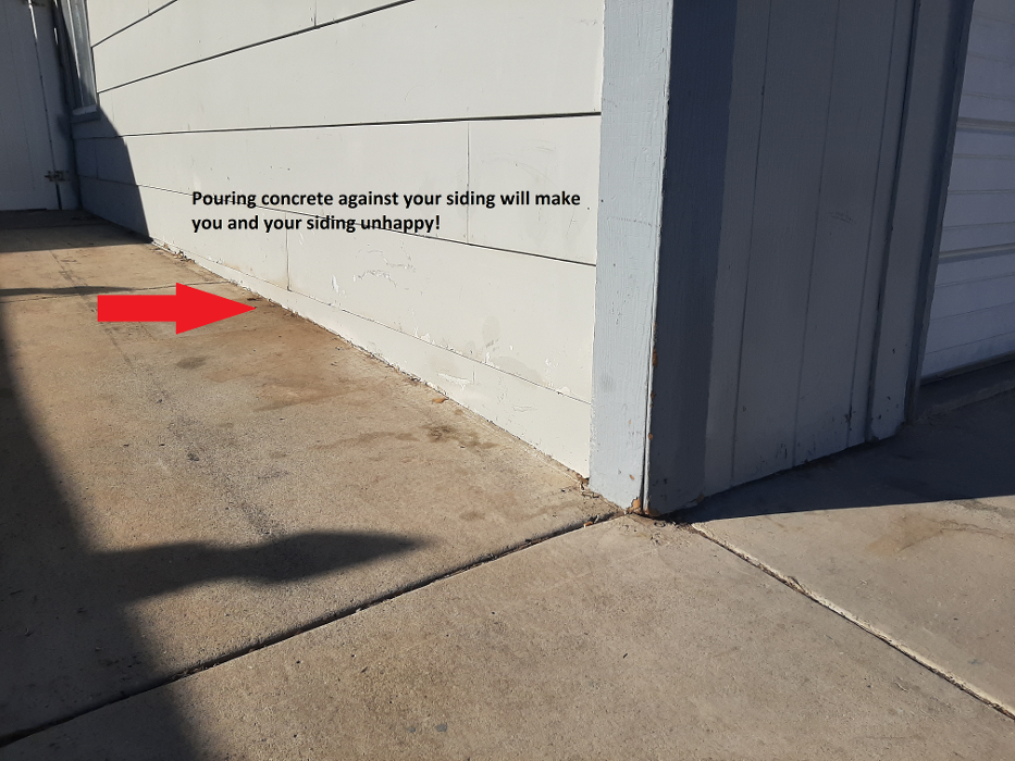 AmeriSpec Inspection Services - Grand Junction, CO
