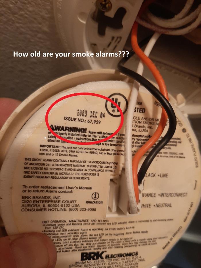 AmeriSpec Inspection Services - Grand Junction, CO