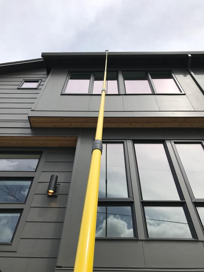 AmeriSpec Inspection Services - Oregon City, OR