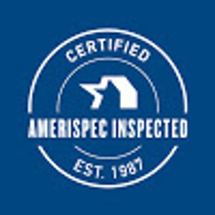 AmeriSpec Inspection Services - Layton, UT