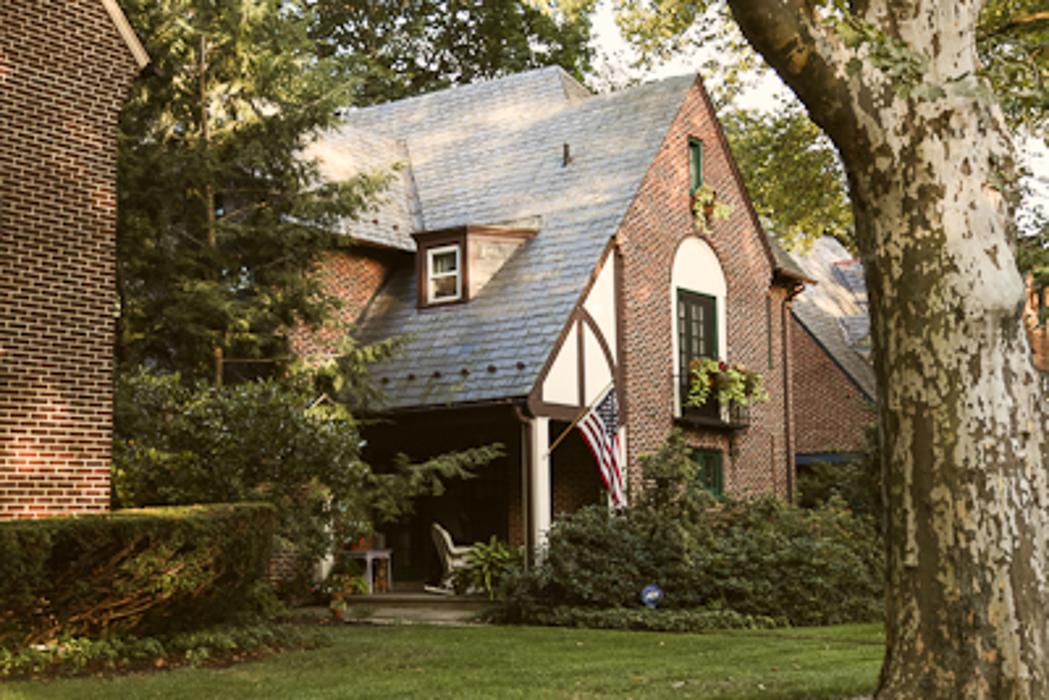 AmeriSpec Inspection Services - Kunkletown, PA