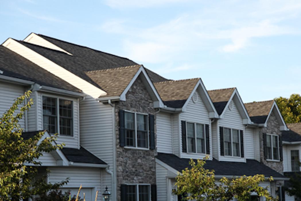 AmeriSpec Inspection Services - Kunkletown, PA