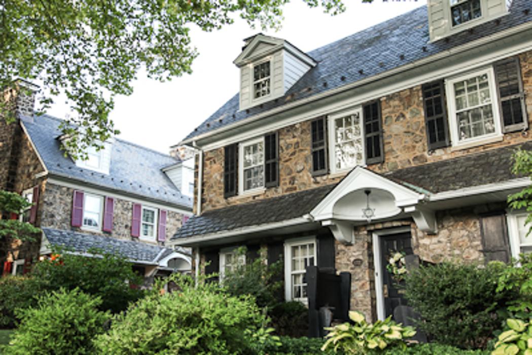 AmeriSpec Inspection Services - Kunkletown, PA