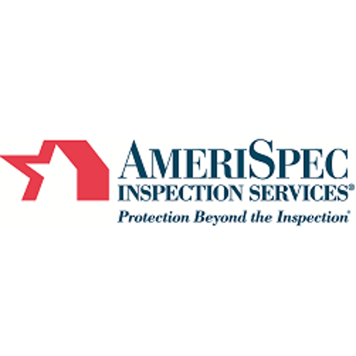 AmeriSpec Inspection Services - Kunkletown, PA