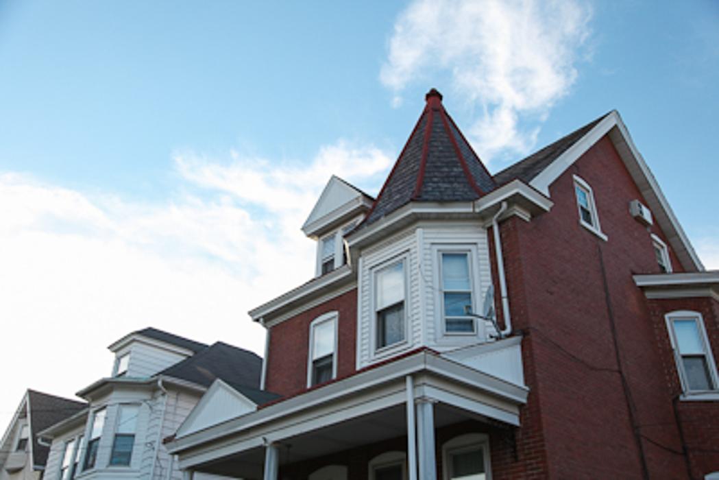 AmeriSpec Inspection Services - Kunkletown, PA