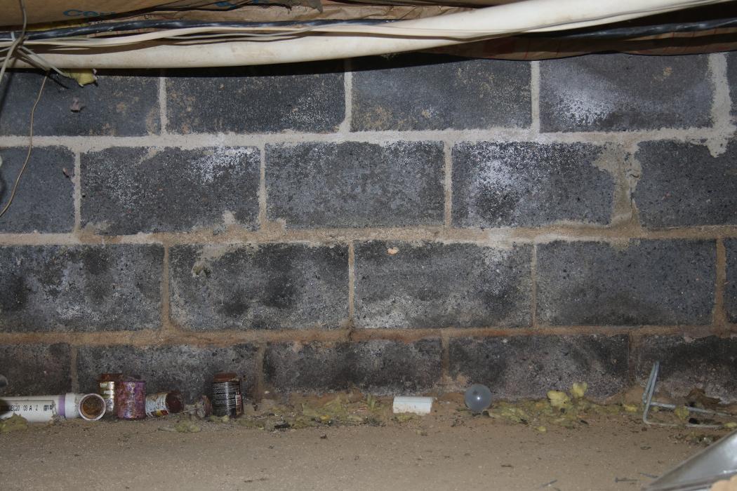 CLOSED - AmeriSpec Inspection Services - Bensalem, PA