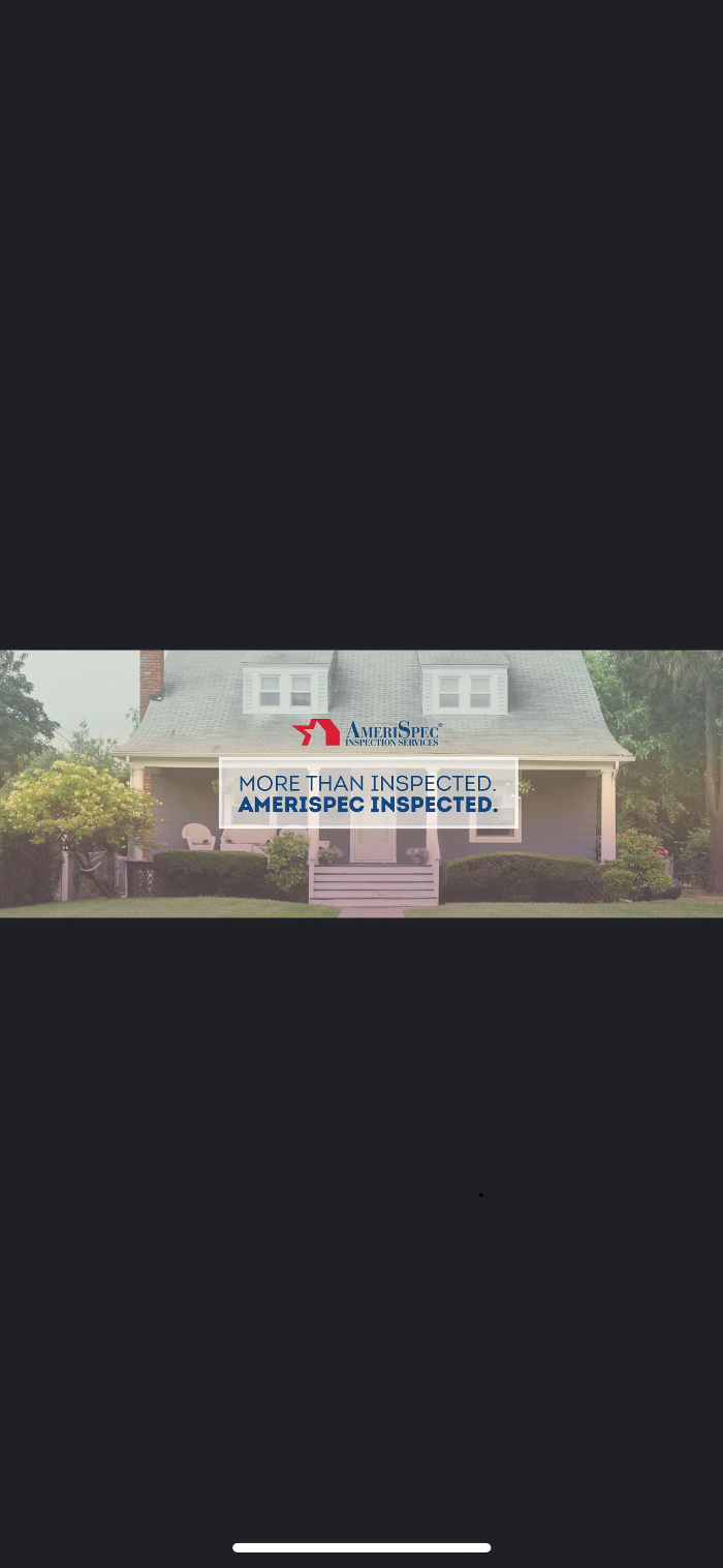 CLOSED - AmeriSpec Inspection Services - Cincinnati, OH
