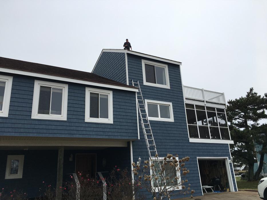 AmeriSpec Inspection Services - Virginia Beach, VA