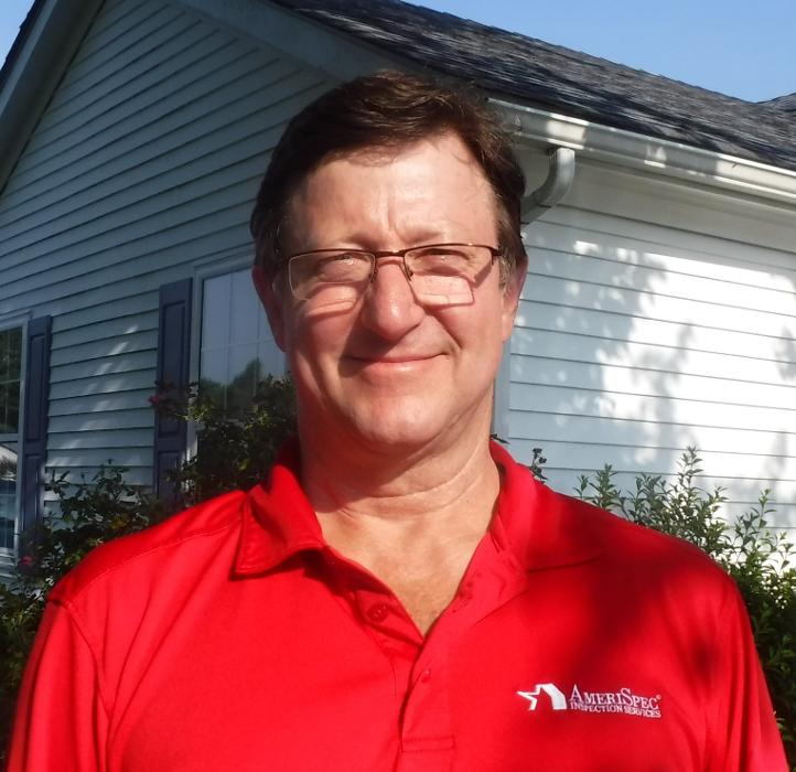 AmeriSpec Inspection Services - Virginia Beach, VA