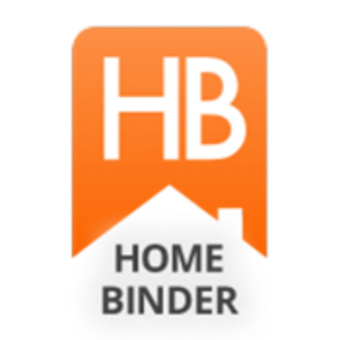 AmeriSpec Inspection Services - Virginia Beach, VA