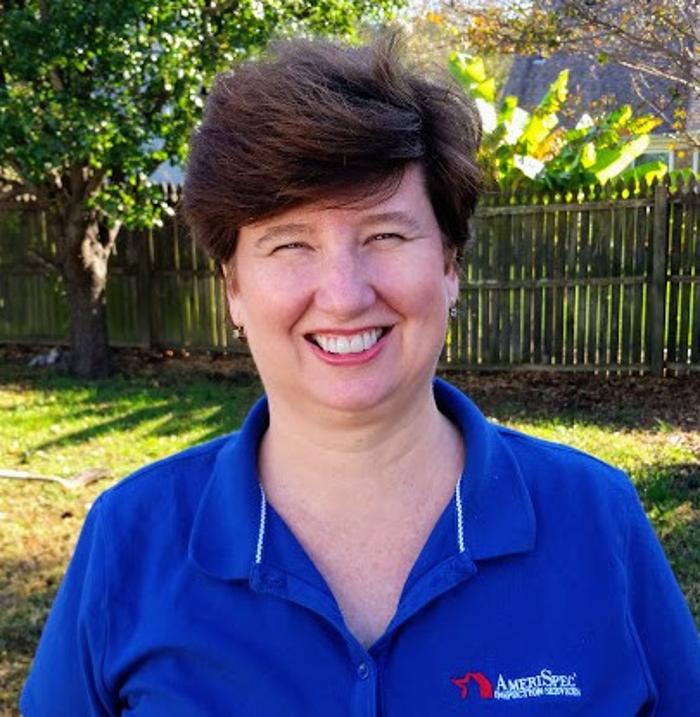 AmeriSpec Inspection Services - Virginia Beach, VA