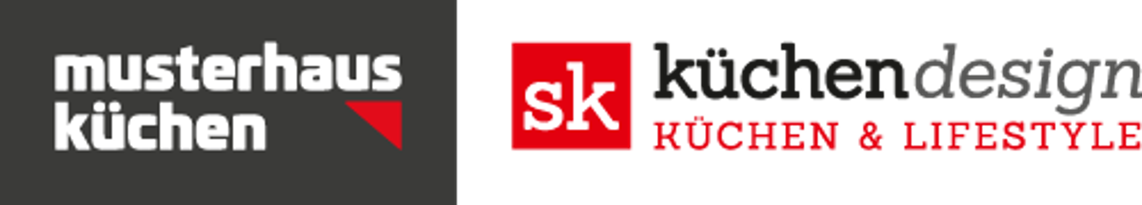 SK-Küchendesign St. Wendel in Sankt Wendel