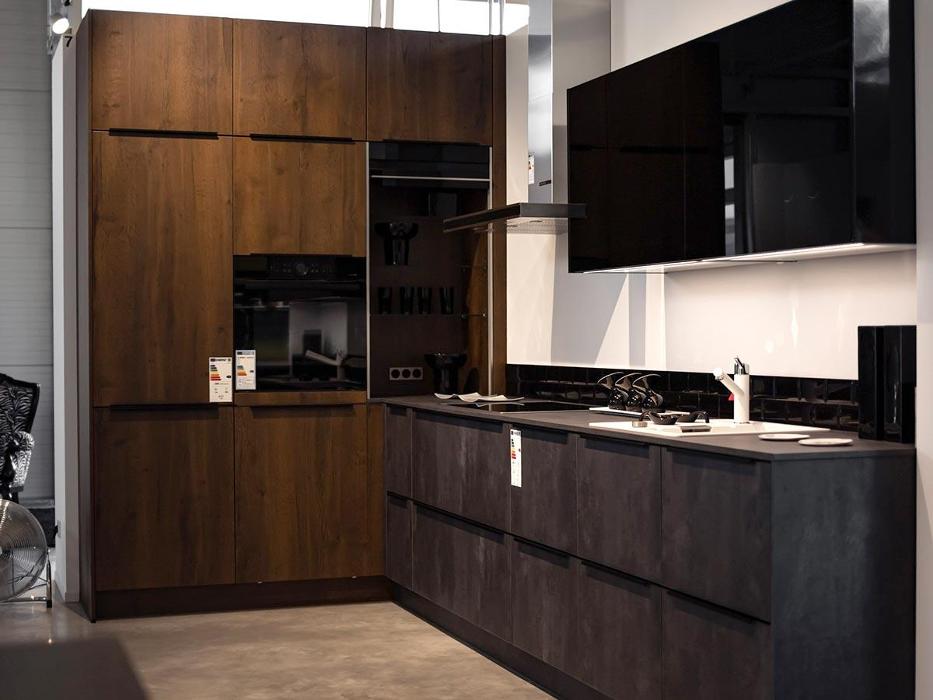 SK-Küchendesign St. Wendel, Tritschlerstraße in Sankt Wendel