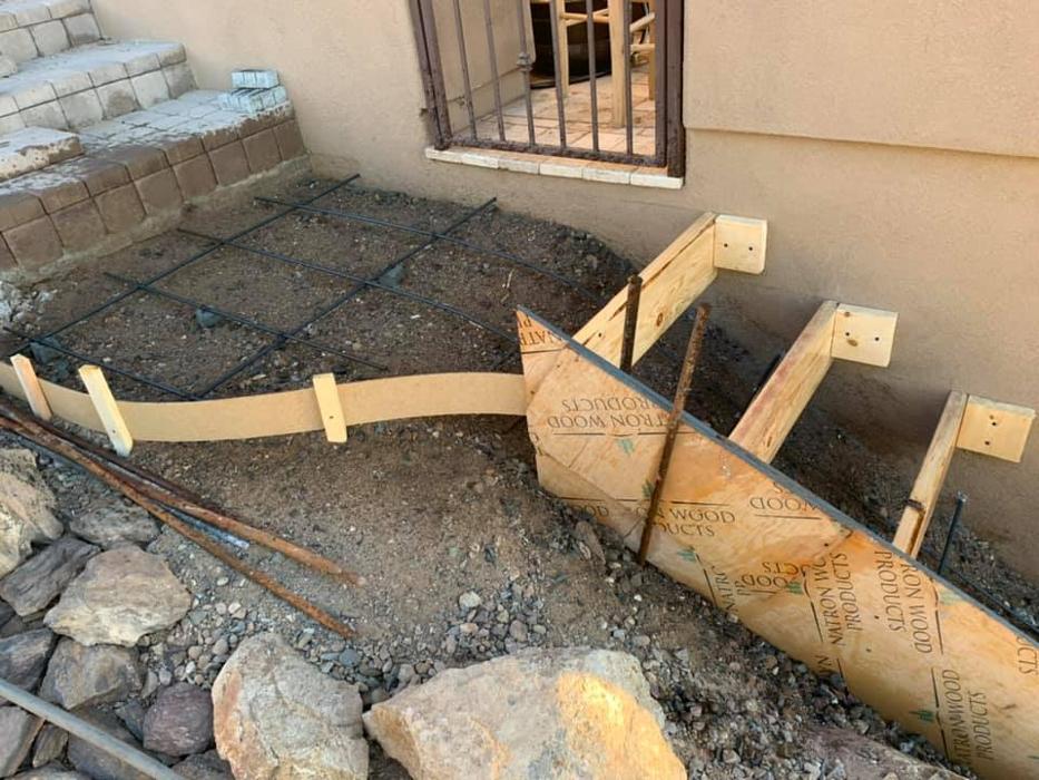1C3:9 Renovators LLC - Phoenix, AZ