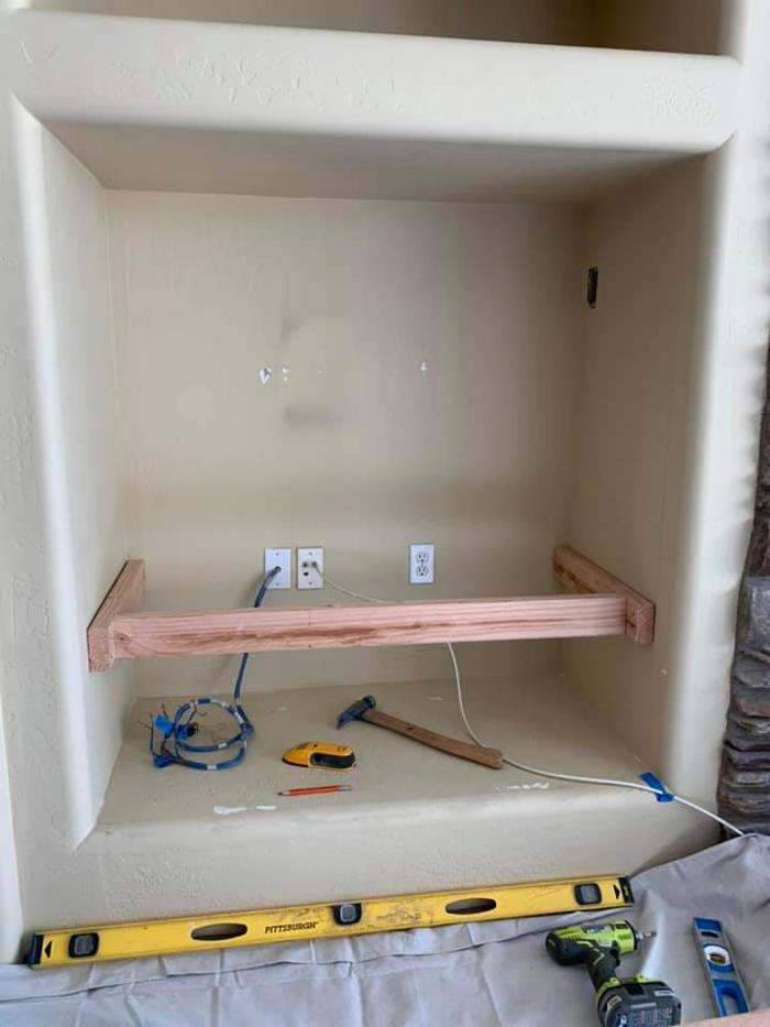 1C3:9 Renovators LLC - Phoenix, AZ