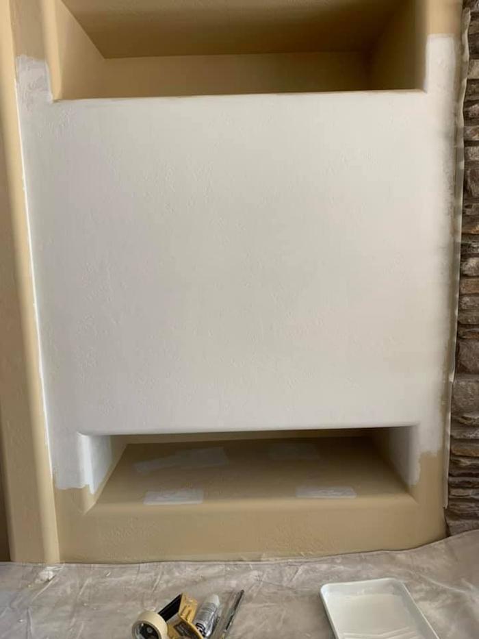 1C3:9 Renovators LLC - Phoenix, AZ