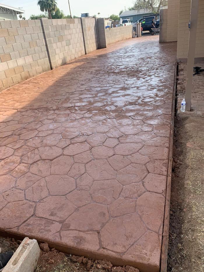 1C3:9 Renovators LLC - Phoenix, AZ