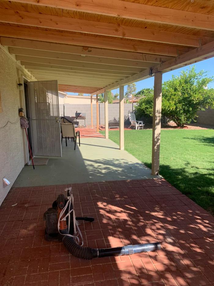 1C3:9 Renovators LLC - Phoenix, AZ
