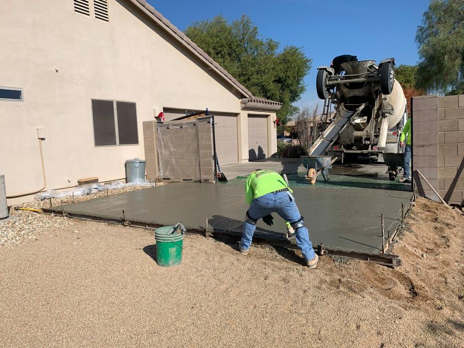 1C3:9 Renovators LLC - Phoenix, AZ