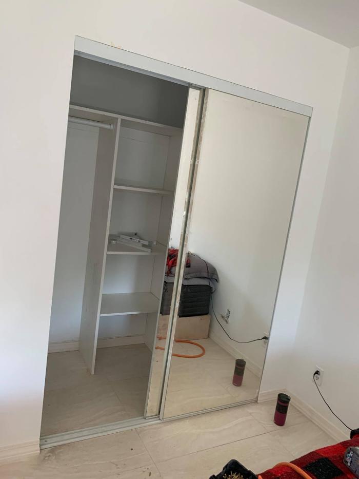 1C3:9 Renovators LLC - Phoenix, AZ
