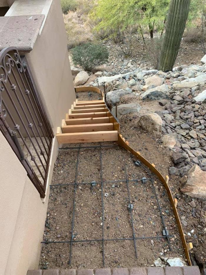 1C3:9 Renovators LLC - Phoenix, AZ