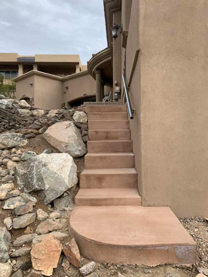 1C3:9 Renovators LLC - Phoenix, AZ