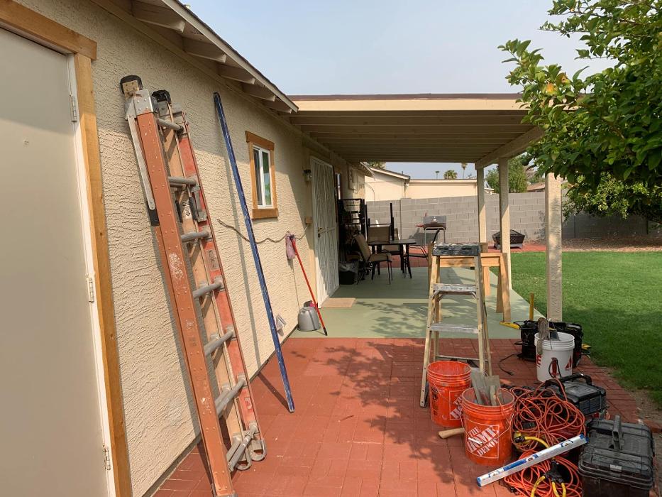 1C3:9 Renovators LLC - Phoenix, AZ