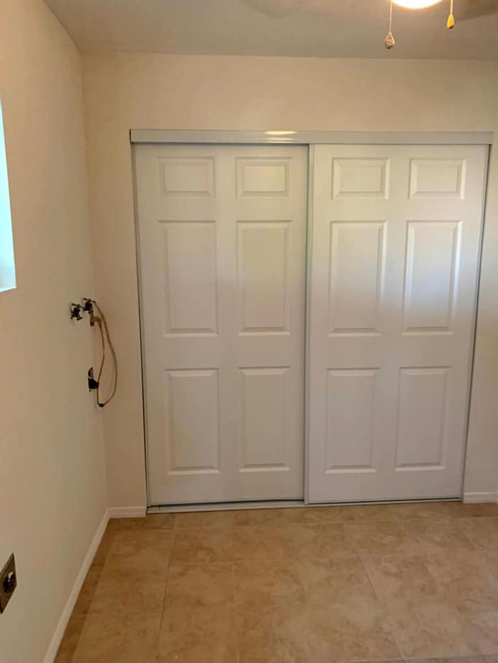 1C3:9 Renovators LLC - Phoenix, AZ