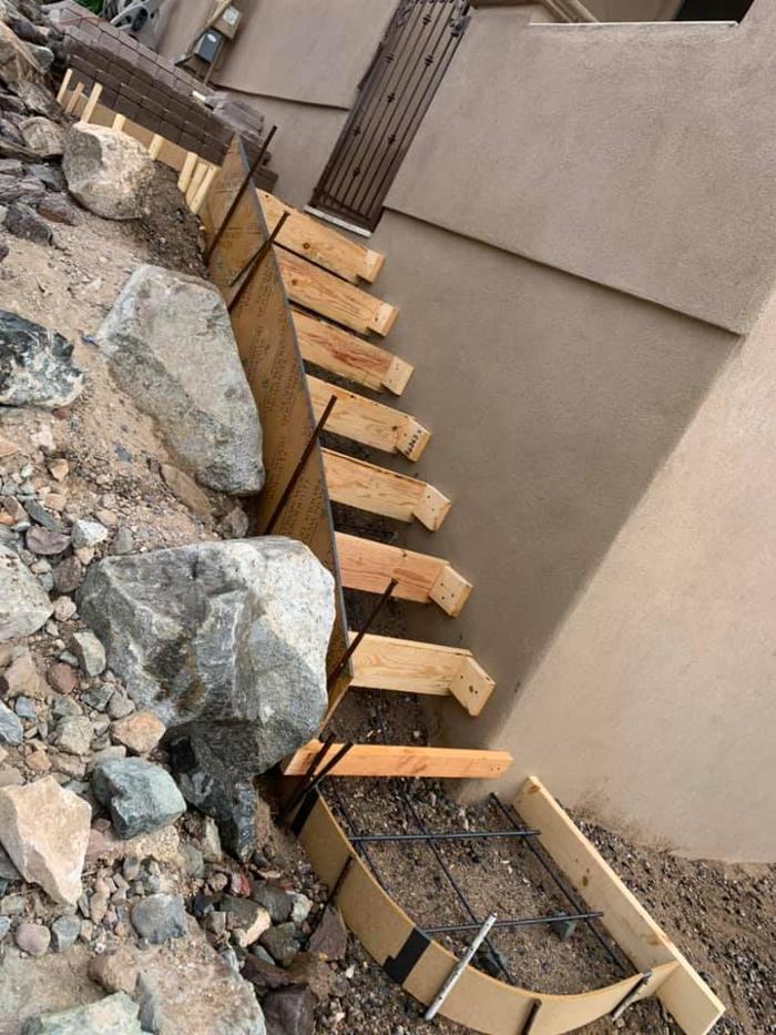 1C3:9 Renovators LLC - Phoenix, AZ