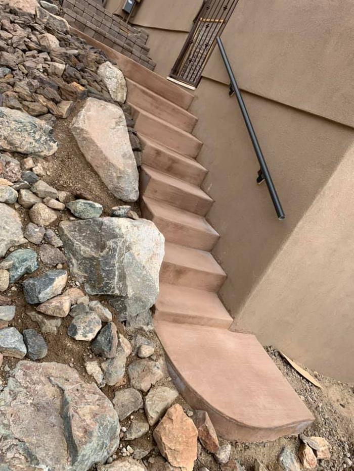 1C3:9 Renovators LLC - Phoenix, AZ