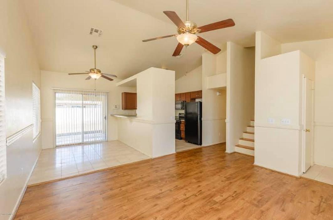 1C3:9 Renovators LLC - Phoenix, AZ
