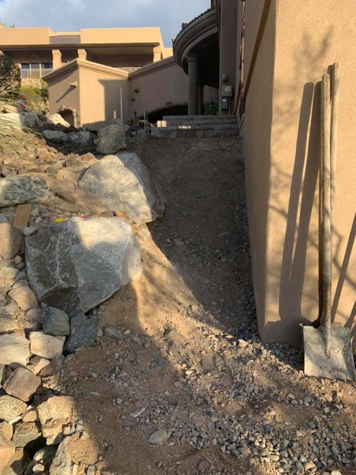 1C3:9 Renovators LLC - Phoenix, AZ