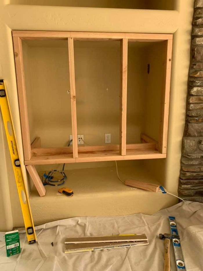 1C3:9 Renovators LLC - Phoenix, AZ