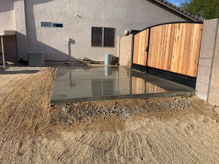 1C3:9 Renovators LLC - Phoenix, AZ