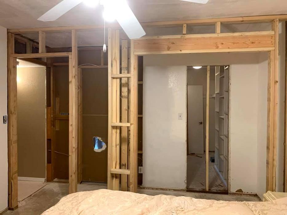 1C3:9 Renovators LLC - Phoenix, AZ