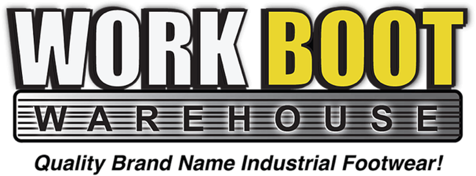 Work Boot Warehouse - Gardena, CA