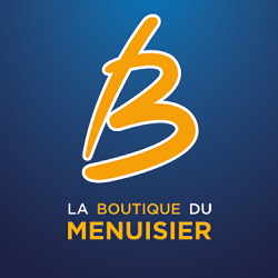 La Boutique du Menuisier Bergerac fenêtre, chassis vitré