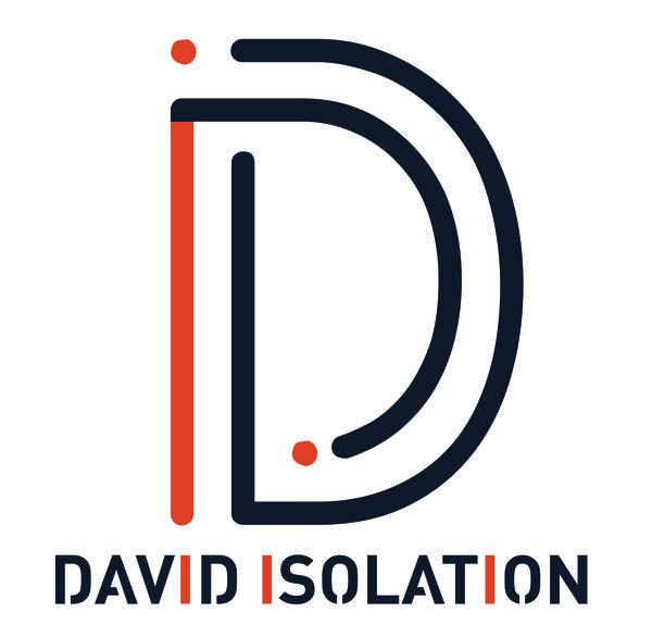 David Isolation Expert