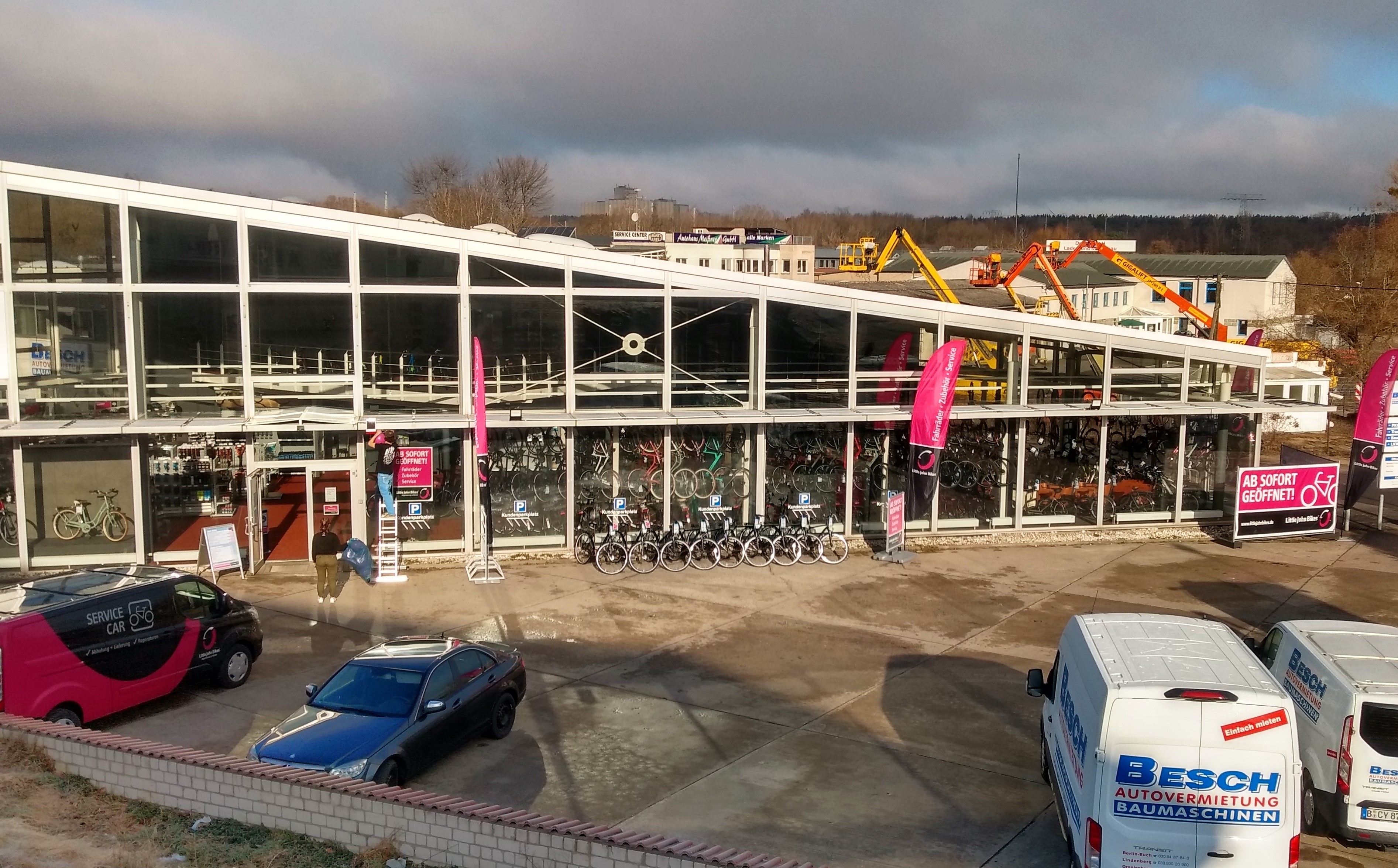 Galerie-Thumbnail