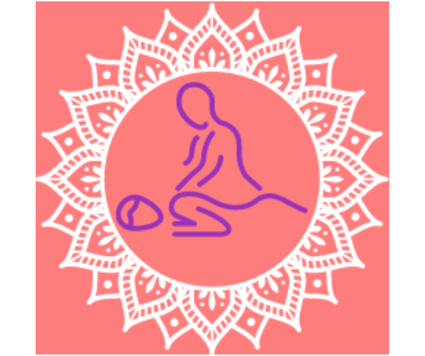 E'sens de Vie réflexologue