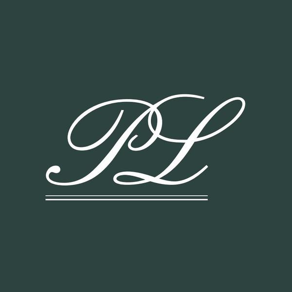 PAR-LUX MAROQUINERIE