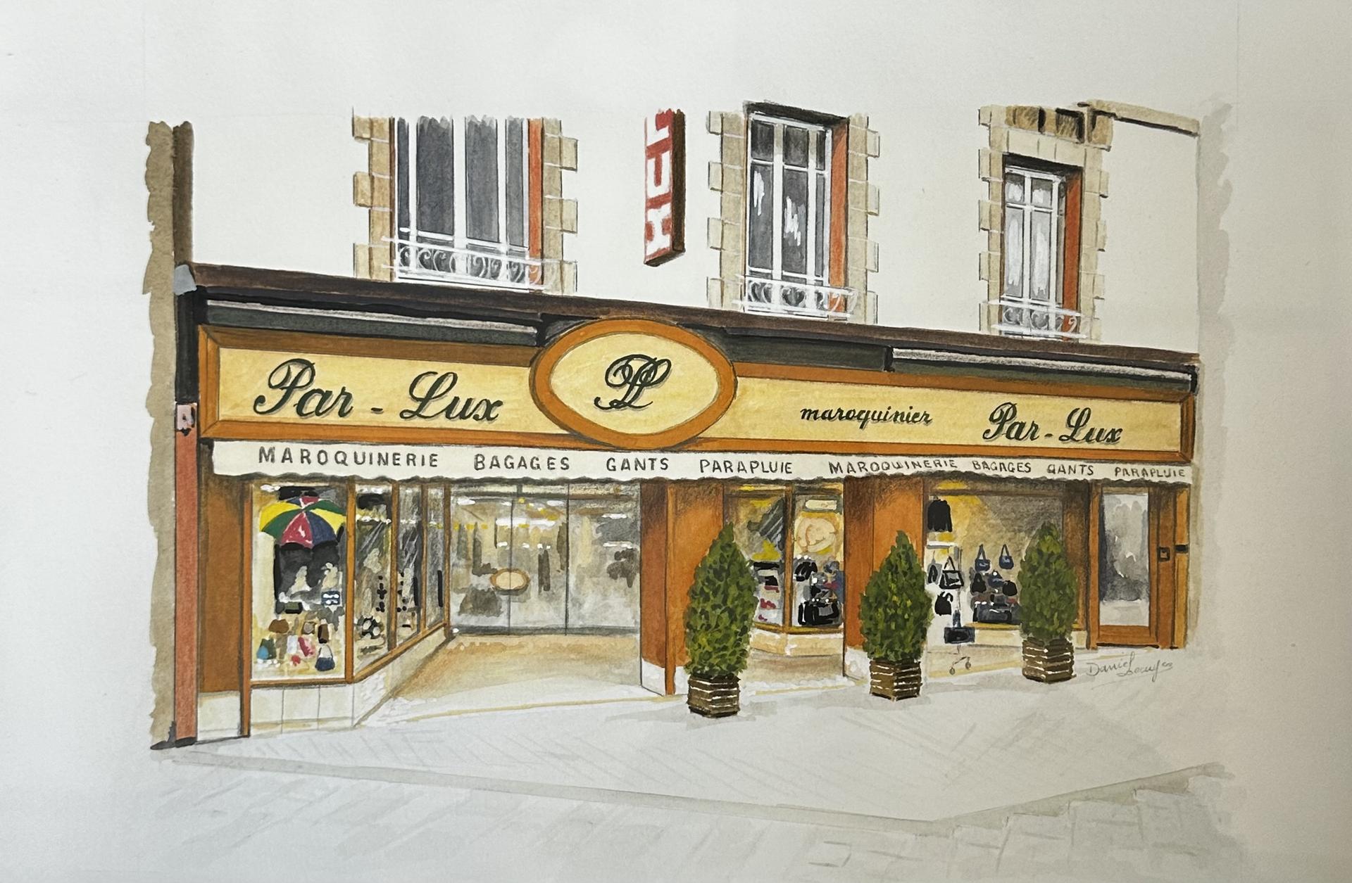 galerie image